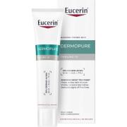 Eucerin DermoPure Peeling 13 40 ml