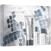 Dermalogica Light up the Room