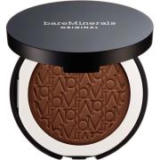 bareMinerals ORIGINAL Pressed Powder Foundation SPF 15 Neutral De