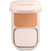 Laura Mercier Real Flawless Feather Matte Powder Foundation 3W Bu