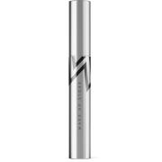 Make Up Store Multi Lash Definition Mascara Black