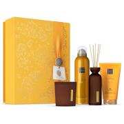 Rituals The Ritual of Mehr Large Gift Set