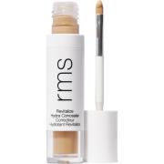 RMS Beauty Revitalize Hydra Concealer W013