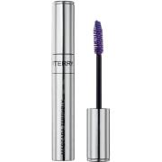 By Terry Mascara Terrybly N7 Mystic Purple