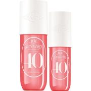 Sol De Janeiro Cheirosa 40 Bundle Mist 240 ml 90 ml