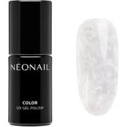 NEONAIL A Moment In Time UV Gel Polish Color Flawless Glaze