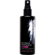Skindinavia The Makeup Finishing Spray Bridal 118 ml