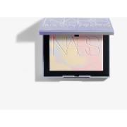 NARS Limited Edition Light Reflecting Prismatc Powder Pressed Moo