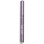 Gosh Forever Mineral Shimmer  008 Plum