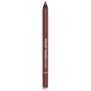 Gosh Velvet  Touch Lip Liner  013 Americano