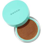 Sweed Miracle Powder Mini 05 Golden Deep