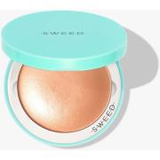 Sweed The Highlighter Aurora