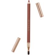 Sweed Elisa Maino Lip Liner January
