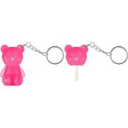 essence The Rare Bears Blind Box Lipgloss