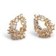 Lily and Rose Petite Miss Alice earrings