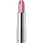 Artdeco Hydra Care Lip Stick 10 Berry Oasis