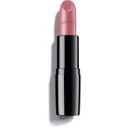 Artdeco Perfect Color Lip Stick 833 Lingering Rose