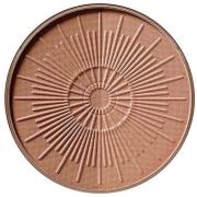 Artdeco Bronzing Powder Compact Refill Long-lasting 30 Terracotta