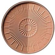 Artdeco Bronzing Powder Compact Refill Long-lasting 50 Almond