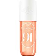 Sol De Janeiro Cheirosa 91 Perfume Mist 90 ml