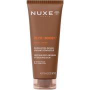 Nuxe Men After-Shave Balm 75 ml