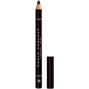 Loreal Paris Haute Couleur Crayon Khôl 120 Brun Leather
