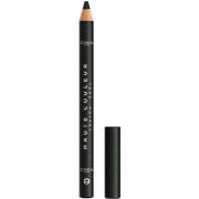 Loreal Paris Haute Couleur Crayon Khôl 170 Graphite Satin