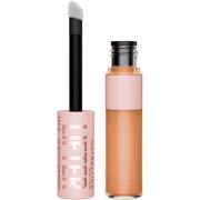 Maybelline New York Lifter Full Coverage Serum Concealer 65