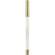 Dolce & Gabbana It’s Lit! All Over Micro Highlighter 01 North Sta