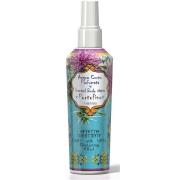 Rudy Portofino Le Maioliche Body Mist 150 ml