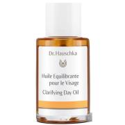 Dr. Hauschka Clarifying Day Oil 30 ml