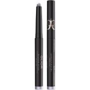 Anastasia Beverly Hills GLIDR Shadow Stick Blue Ice