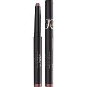 Anastasia Beverly Hills GLIDR Shadow Stick Mystic
