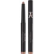 Anastasia Beverly Hills GLIDR Shadow Stick Soft Ochre