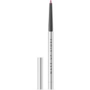 Make Up Store Lip Liner Defintion Pro 20 Bloom