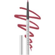 Make Up Store Lip Liner Defintion Pro 30 Rouge