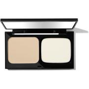 Bobbi Brown Skin Weightless Powder Foundation Sand 2
