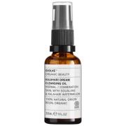 Evolve Organic Beauty Kalahari Dream Cleansing Oil 30 ml