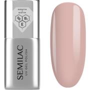SEMILAC UV Gel Polish Base Care 7 ml