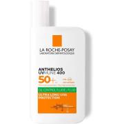 La Roche-Posay Anthelios Oil Control Uvmune 400 Oil Control Fluid