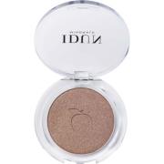 IDUN Minerals Mineral Single Eyeshadow Aster
