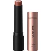 Catrice Glass Like Gloss Stick 050 Glacé Macchiato