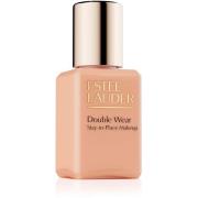 Estée Lauder Double Wear Stay-In-Place Makeup SPF10 2N2 Buff