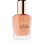 Estée Lauder Double Wear Stay-In-Place Makeup SPF10 3N2 Wheat