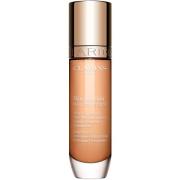 Clarins Skin Illusion Full Coverage Foundation 108.3N