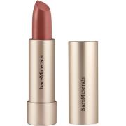 bareMinerals MINERALIST Hydra-Smoothing Lipstick Presence