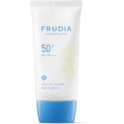 Frudia Frudia Ultra UV Shield Sun Essence SPF50+ 50 g
