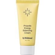 By Wishtrend Propolis Energy Balancing Cream 50 ml