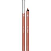 Yves Saint Laurent YSL LOVENUDE Kiss Shaper 1,2 g