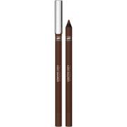 Yves Saint Laurent YSL LOVENUDE Kiss Shaper 1,2 g